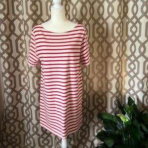 H&M cotton dress!!
